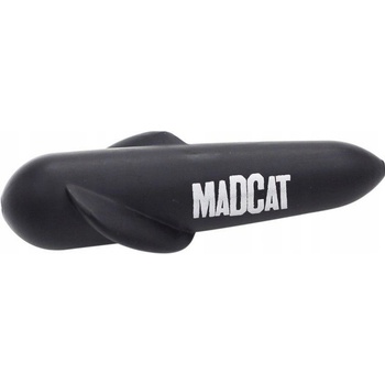 MADCAT plavák Propellor Subfloat 20g