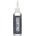 Pharmquests Squirting! The Best Lube For Her 250ml
