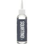 Pharmquests Squirting! The Best Lube For Her 250ml