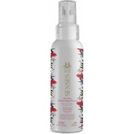 HYDRA pet spa senses serenity, хидратиращ серум, за кучета и котки - 120 мл, Бразилия - 26204