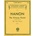 Theodore Baker - Hanon