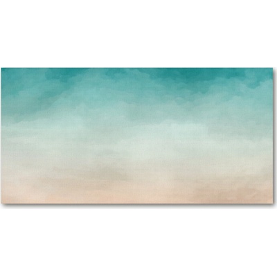Fotoobraz na skle abstrakcie pozadia 100x50 cm