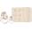 Bvlgari Omnia Crystalline EDT 100+15 ml (BHCC0030438N)