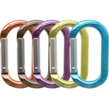 Edelrid Mini-O