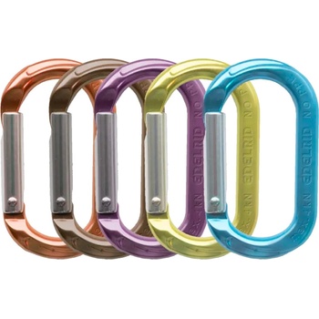 Edelrid Mini-O