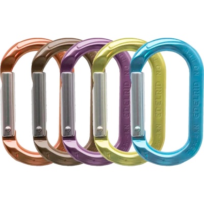 Edelrid Mini-O