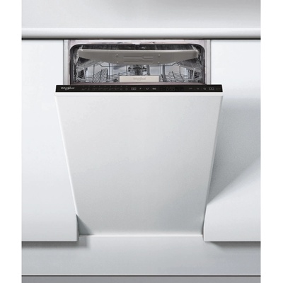 WHIRLPOOL WSIP4O33PFE