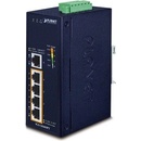Planet IGS-504HPT