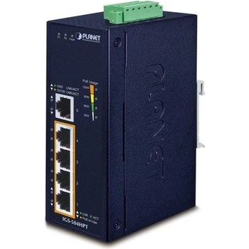 Planet IGS-504HPT