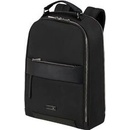 Samsonite ZALIA 3.0 Backpack 14.1'' Black 147733-1041