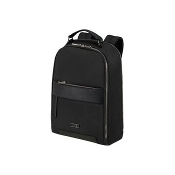 Samsonite ZALIA 3.0 Backpack 14.1'' Black 147733-1041
