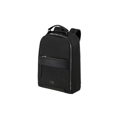 Samsonite ZALIA 3.0 Backpack 14.1'' Black 147733-1041