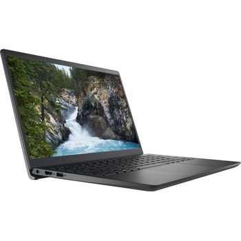 Dell Vostro 3420 14 X1CVH