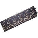 KUBIsport 05-L34K 2,5