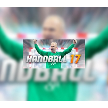 Handball 17