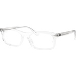 Ray-Ban RX5450 2001 (RX5450 2001)