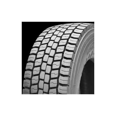 GITI GDR638 245/70 R17.5 136/134M