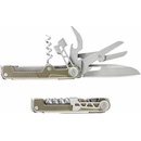 Gerber ArmBar Cork