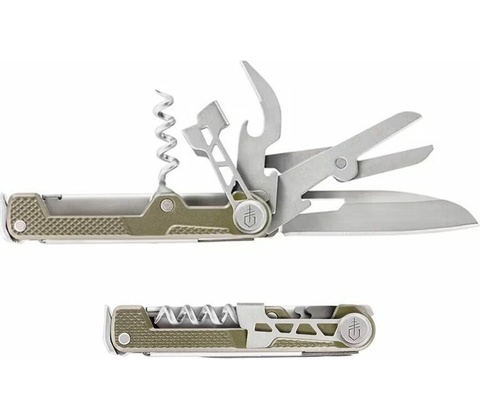 Gerber ArmBar Cork