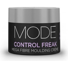 ASP Luxury Haircare Modelovací krém Control Freak 75 ml