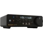 Creative External Sound Card Sound Blaster X5 USB Звукови карти