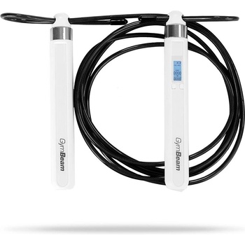 GymBeam Smart