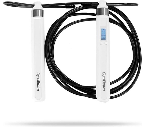 GymBeam Smart