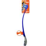Nerf Dog Air Strike + Tennis Ball