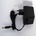 Адаптер 220V/AC - 9V/AC, 1000mA (9V/AC 1000mA)