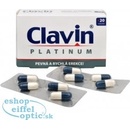 Clavin Platinum 20 tabliet