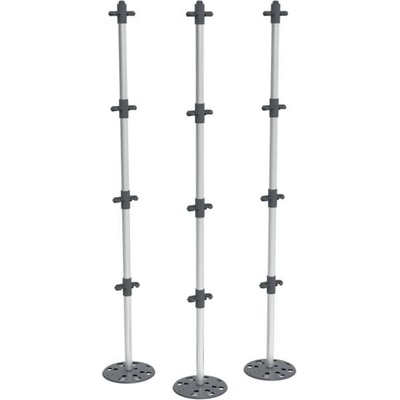 Gusta Garden GG-100621