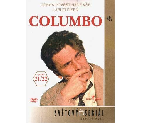 Columbo 07