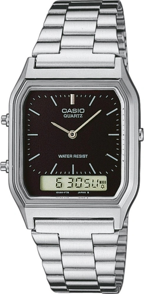 Casio AQ-230-1