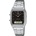 Casio AQ-230-1