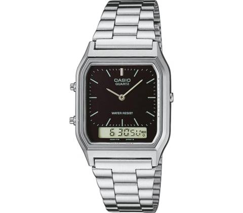 Casio AQ-230-1