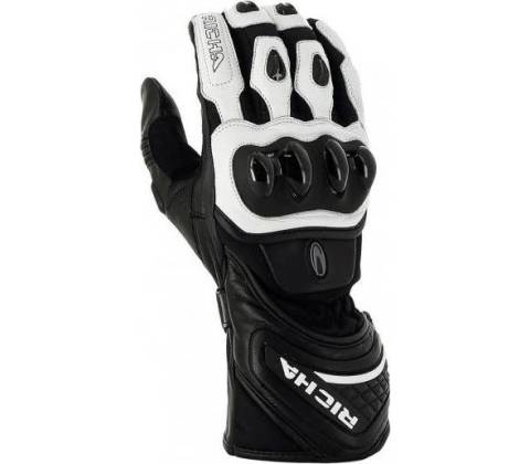 Richa WARRIOR EVO