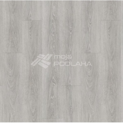 Gerflor Virtuo 55 Bohem Dark Grey 1457 3,36 m2