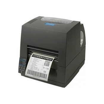 Citizen CL-S631II CLS631IINEBXX