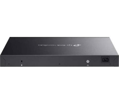 TP-Ĺink SG3452XMPP