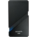Image 1 of ADATA SE920 1TB (SE920-1TCBK)