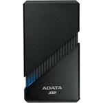 ADATA SE920 1TB (SE920-1TCBK)