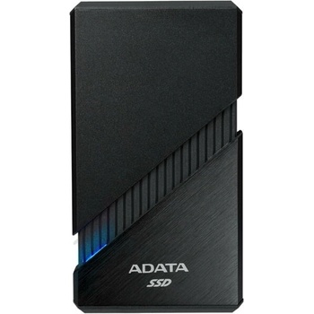 Image 1 of ADATA SE920 1TB (SE920-1TCBK)