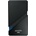 ADATA SE920 1TB (SE920-1TCBK)