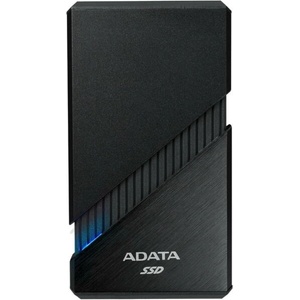 ADATA SE920 1TB (SE920-1TCBK)