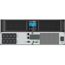 Power Walker VI 1500 RT HID