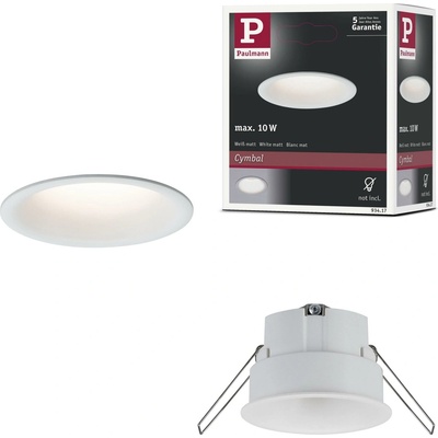 Paulmann 93417