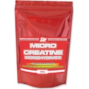 Kreatin ATP Nutrition Micro Creatine Monohydrate 500 g