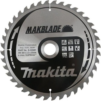 Makita B-08981