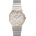 Versace VEVH01020