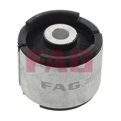 Uložení, řídicí mechanismus Schaeffler FAG 829 0017 10